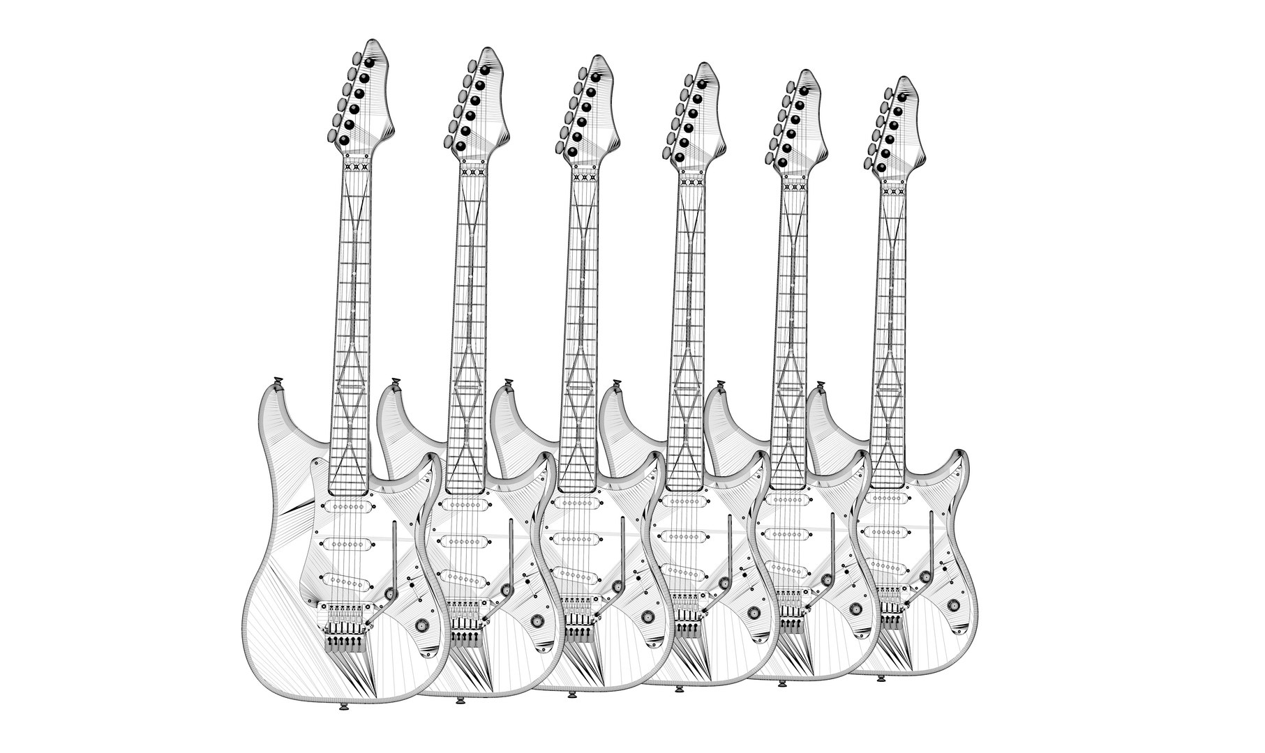 3D guitars marshall fender amplifier https://p.turbosquid.com/ts-thumb/2n/J6CNmh/CUUbAP9K/wirefire0000/jpg/1601635232/1920x1080/fit_q87/425d6b59a1275d83ce28ba81553873adc353877f/wirefire0000.jpg