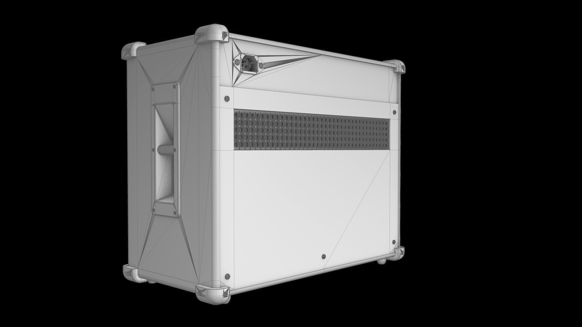 3D guitars marshall fender amplifier https://p.turbosquid.com/ts-thumb/2n/J6CNmh/Ckn0wItu/cel0005/jpg/1601634131/1920x1080/fit_q87/908f472594a123dcc0a63a08b0c525c95b974217/cel0005.jpg
