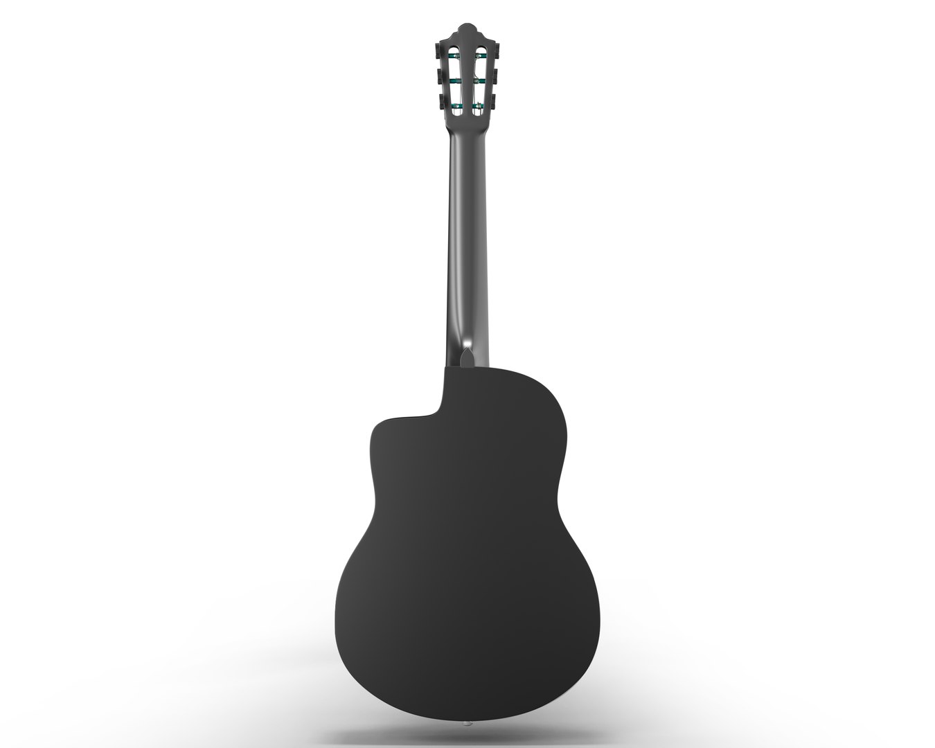 3D guitars marshall fender amplifier https://p.turbosquid.com/ts-thumb/2n/J6CNmh/DRve3pT9/render003/png/1601630822/1920x1080/fit_q87/49daba267e87526cefe5eeef08279ae76cbfcdb1/render003.jpg