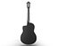 High Quality Guitar Collection