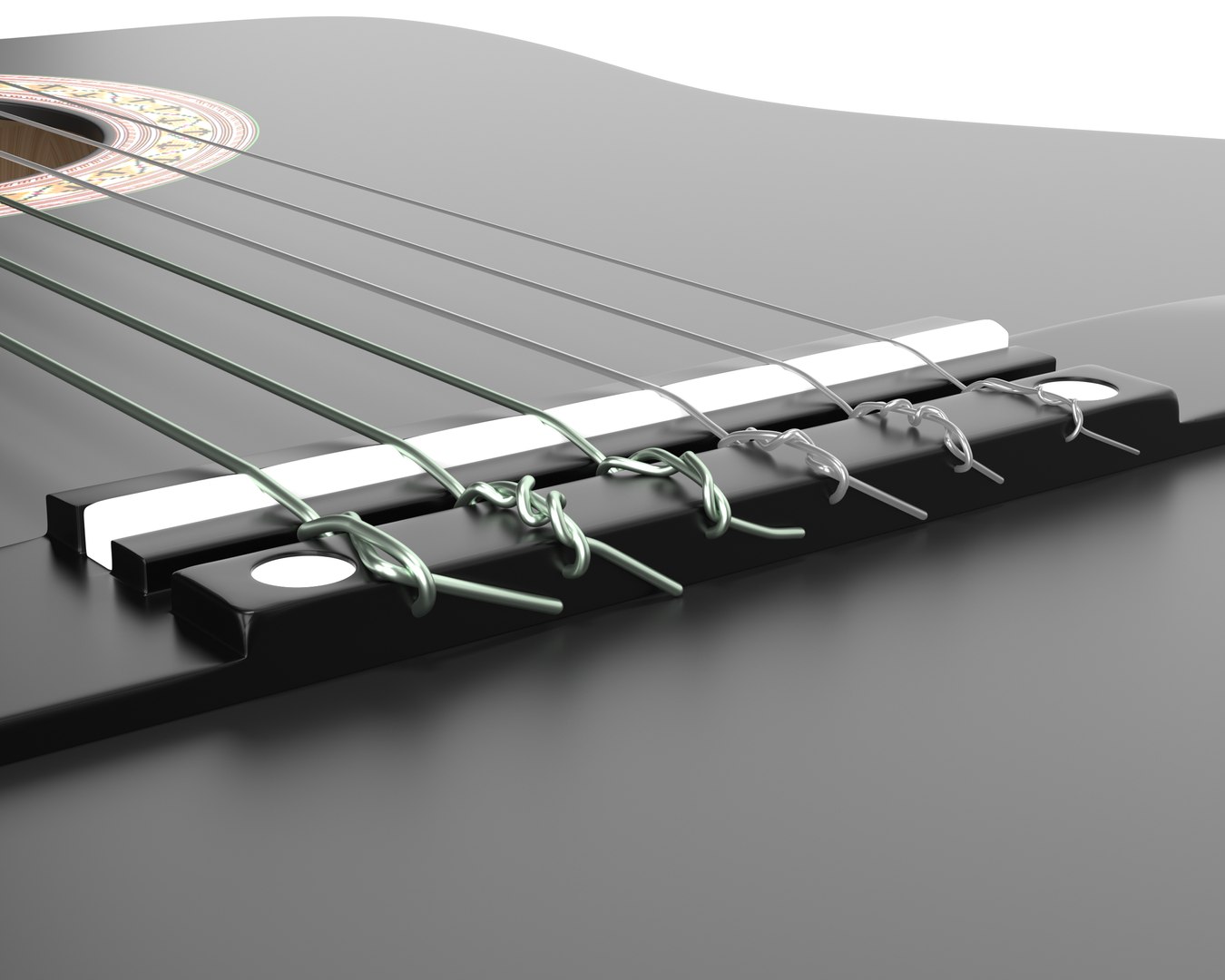 3D guitars marshall fender amplifier https://p.turbosquid.com/ts-thumb/2n/J6CNmh/DeE3sihX/render009/png/1601630822/1920x1080/fit_q87/02eda26c27ec48016da801447ea50463e4d702eb/render009.jpg