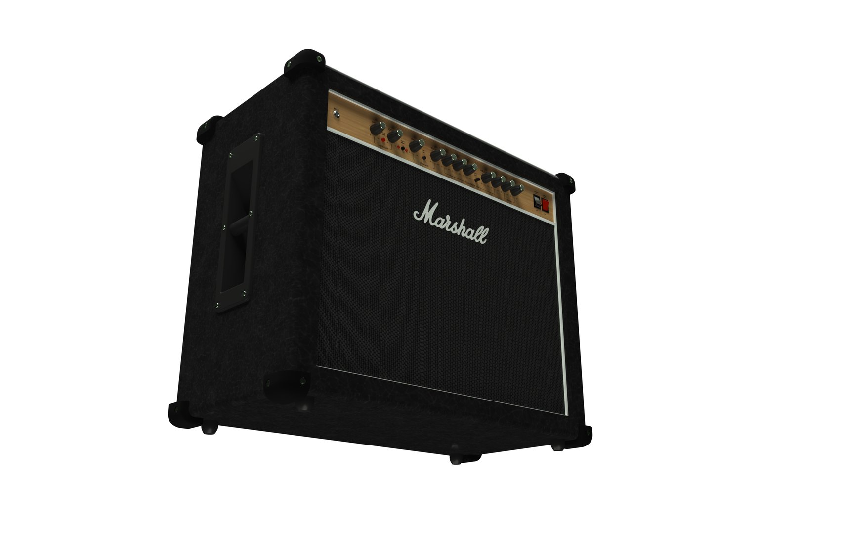 3D guitars marshall fender amplifier https://p.turbosquid.com/ts-thumb/2n/J6CNmh/E9HN8AYz/8/png/1601629505/1920x1080/fit_q87/49bd09210bf04cd9504b80861049e852249e268d/8.jpg