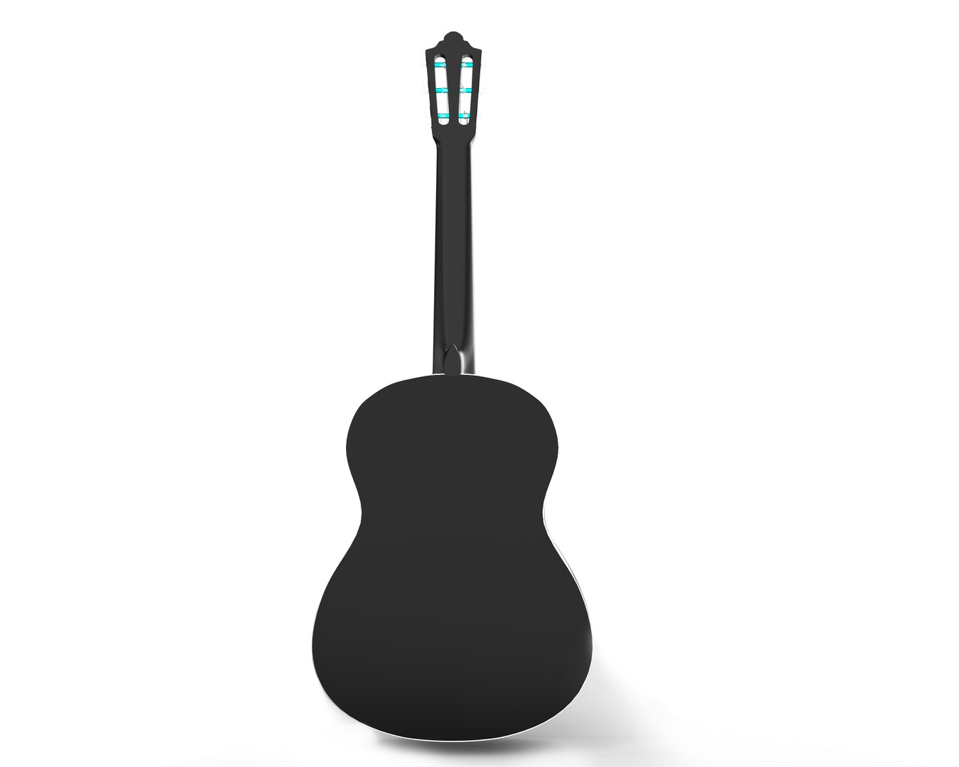 3D guitars marshall fender amplifier https://p.turbosquid.com/ts-thumb/2n/J6CNmh/E9Ls43Jb/3/png/1601630366/1920x1080/fit_q87/7df0d412928bd51098f39e04f4aeeee94301ce49/3.jpg