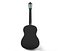 High Quality Guitar Collection
