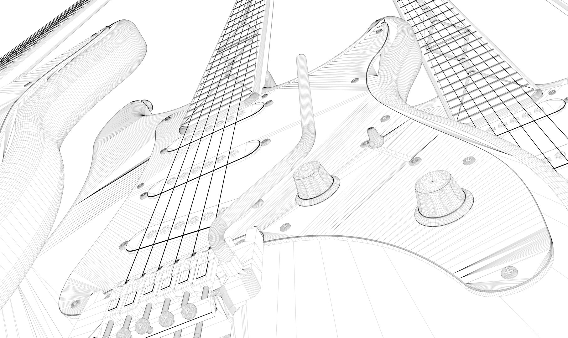 3D guitars marshall fender amplifier https://p.turbosquid.com/ts-thumb/2n/J6CNmh/Eg2aG6Ht/wirefire0006/jpg/1601635233/1920x1080/fit_q87/6c7c703a6d8dc6211ef60291f04c50db1db9064a/wirefire0006.jpg