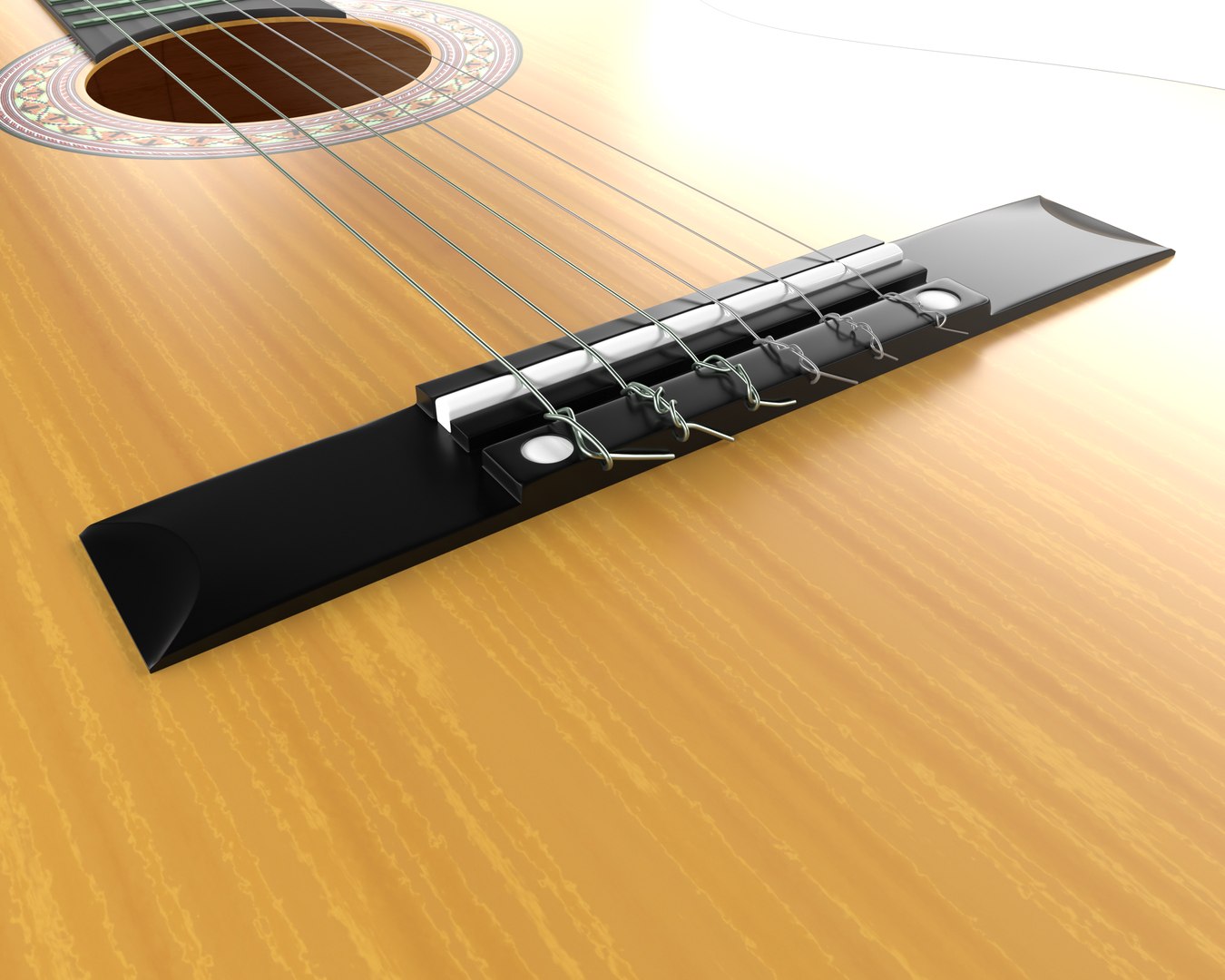 3D guitars marshall fender amplifier https://p.turbosquid.com/ts-thumb/2n/J6CNmh/Eka6eNM7/image15/png/1601632514/1920x1080/fit_q87/d39f3222f0d4d8a62330b7690d340945f943792a/image15.jpg