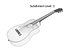 High Quality Guitar Collection
