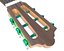 High Quality Guitar Collection