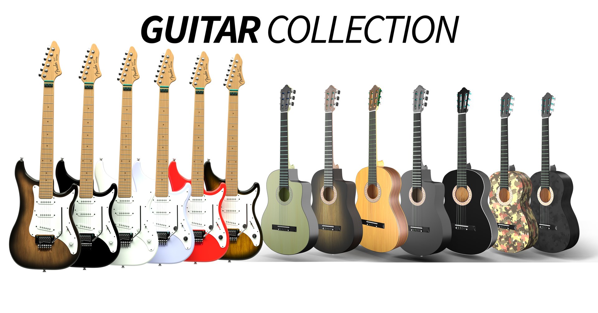 3D guitars marshall fender amplifier https://p.turbosquid.com/ts-thumb/2n/J6CNmh/GmjnuNk5/1/jpg/1601625853/1920x1080/fit_q87/e0b36731543a5695d1a1451e639aeac3be00a396/1.jpg