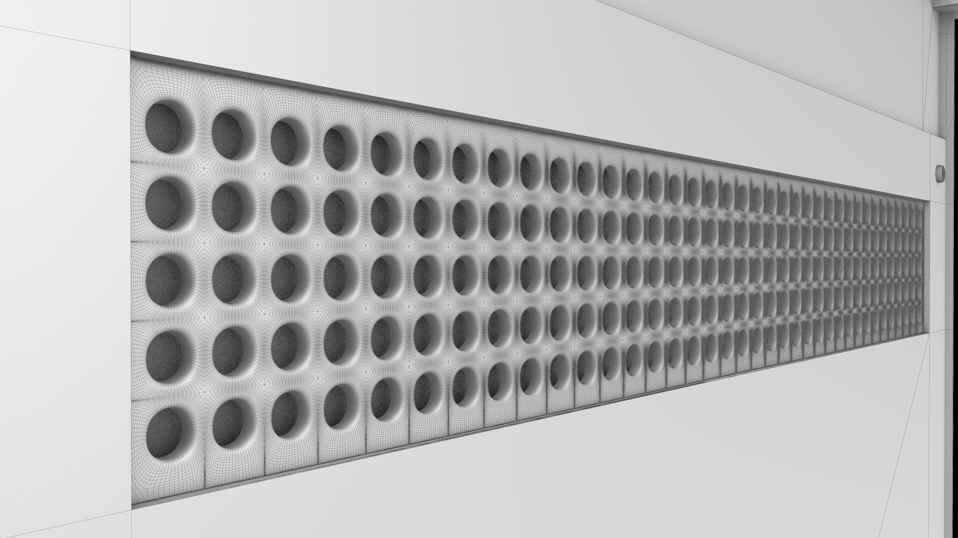 3D guitars marshall fender amplifier https://p.turbosquid.com/ts-thumb/2n/J6CNmh/HTIpuWSX/cel0007/jpg/1601634131/1920x1080/fit_q87/57a8123de13e31fc92b128918eb869f9a87d150b/cel0007.jpg