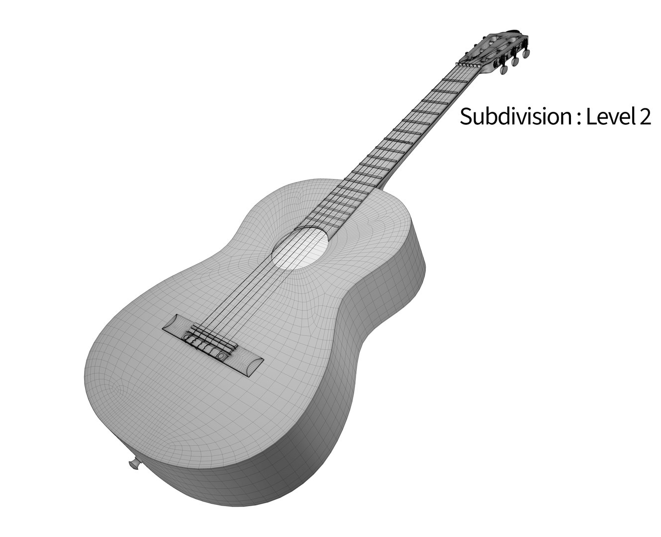 3D guitars marshall fender amplifier https://p.turbosquid.com/ts-thumb/2n/J6CNmh/HyCls7uf/cel0014/jpg/1601633698/1920x1080/fit_q87/ffe5a168410fed6f4543c19774bda07d676059b3/cel0014.jpg