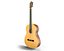 High Quality Guitar Collection