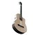 High Quality Guitar Collection