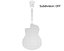 High Quality Guitar Collection