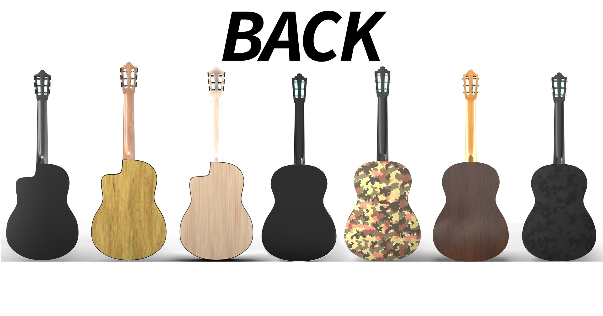 3D guitars marshall fender amplifier https://p.turbosquid.com/ts-thumb/2n/J6CNmh/JjOF4AFx/5/jpg/1601625853/1920x1080/fit_q87/774bc12f8bc325f725f19aed090dad660f2de8ad/5.jpg