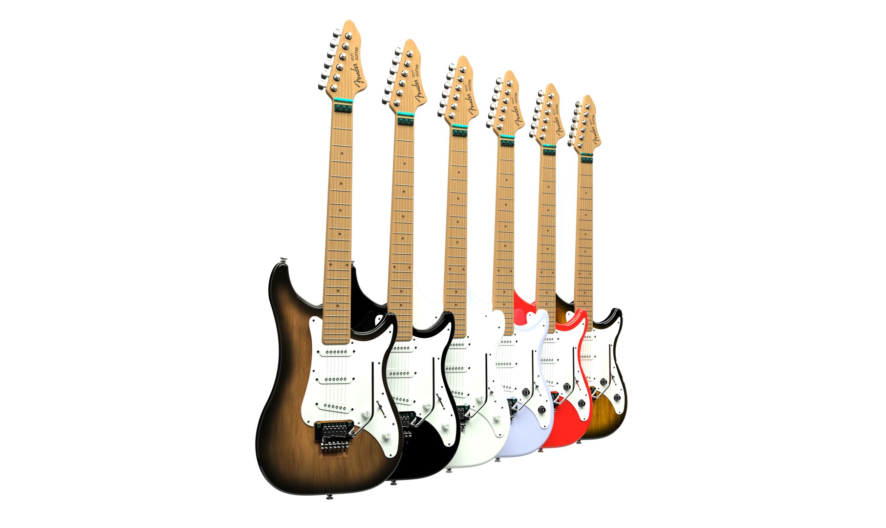 3D guitars marshall fender amplifier https://p.turbosquid.com/ts-thumb/2n/J6CNmh/LAeAncua/render002/png/1601629196/1920x1080/fit_q87/a5cc2d0f6899db0f1d956ea5b06c5b970266a9ac/render002.jpg