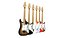 High Quality Guitar Collection