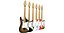 High Quality Guitar Collection