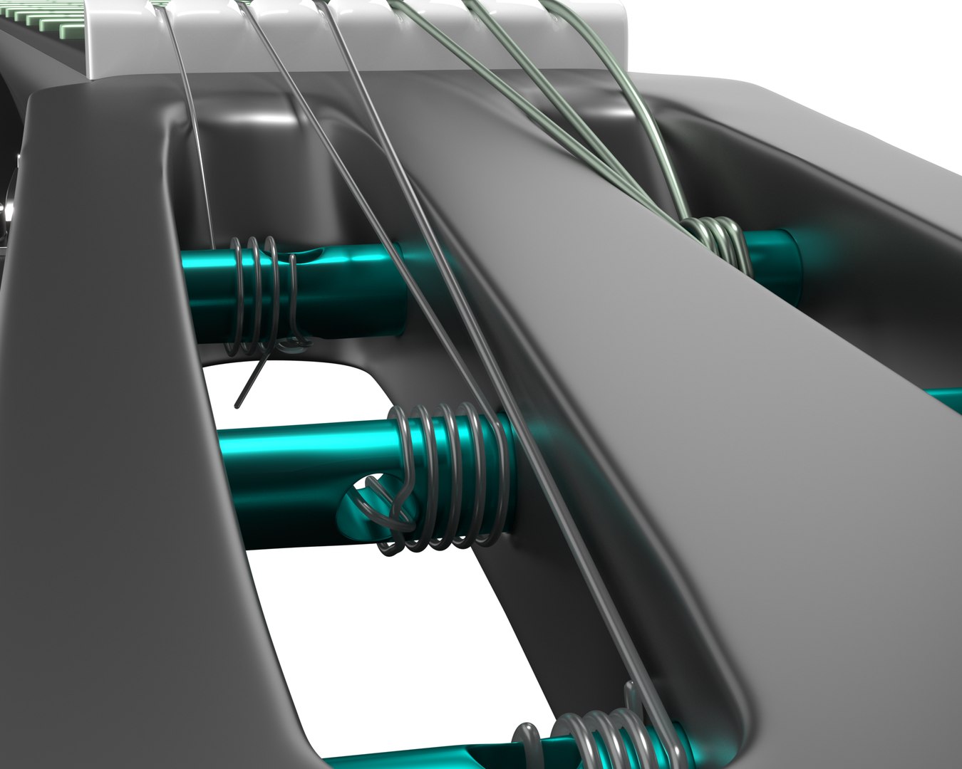 3D guitars marshall fender amplifier https://p.turbosquid.com/ts-thumb/2n/J6CNmh/LQGJXsHu/render014/png/1601630823/1920x1080/fit_q87/d044b7e8fb0f7d716ee12d0f446c04d453fc5296/render014.jpg