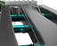 High Quality Guitar Collection