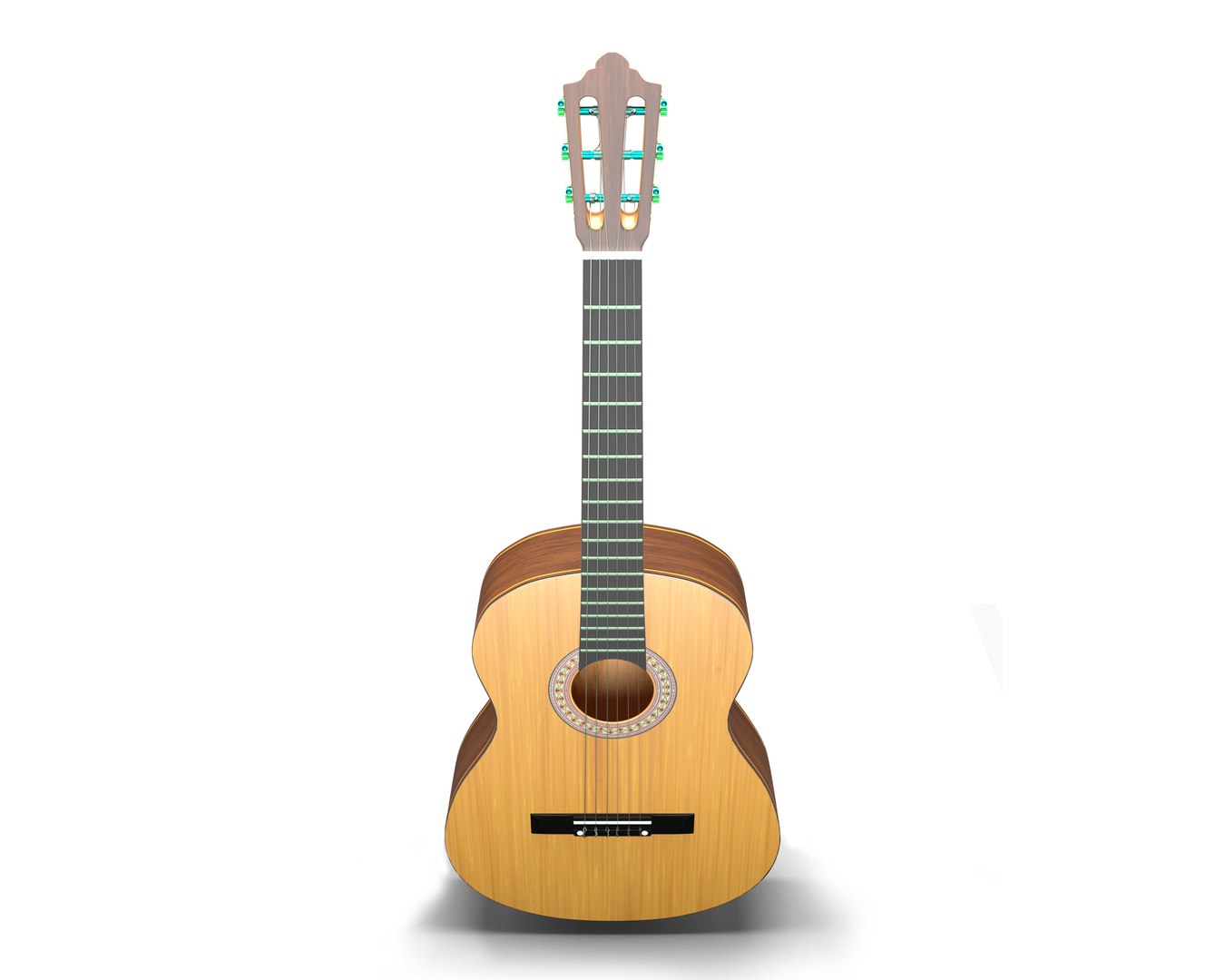 3D guitars marshall fender amplifier https://p.turbosquid.com/ts-thumb/2n/J6CNmh/LSZ7Kedn/image3/png/1601632513/1920x1080/fit_q87/1b943b1c92f83a0b16988f6d21195e95eba63bb6/image3.jpg