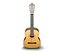 High Quality Guitar Collection