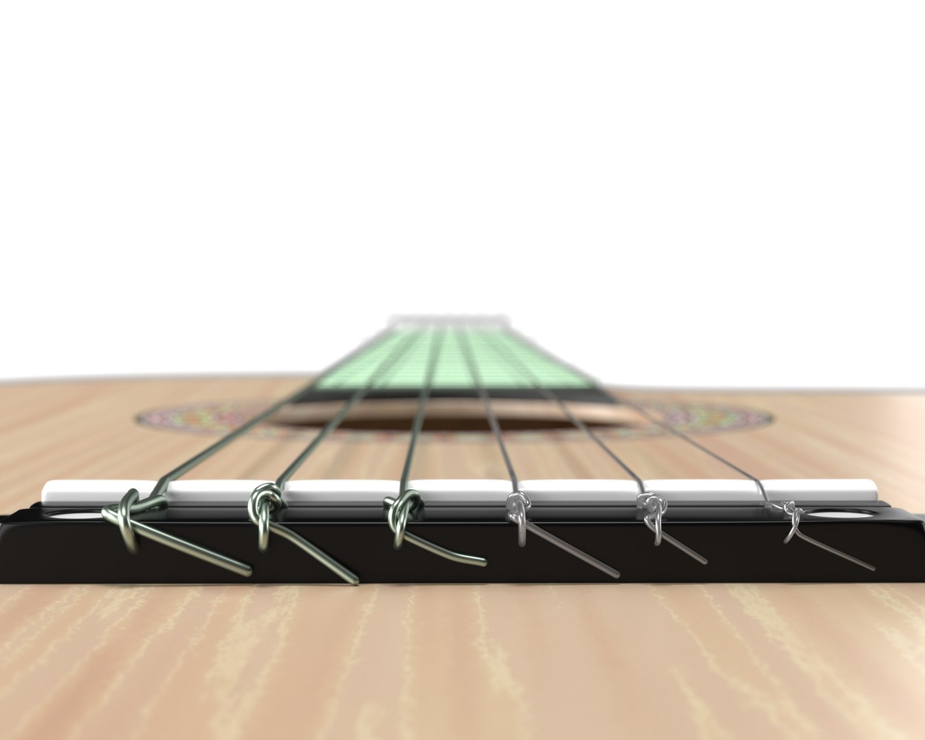 3D guitars marshall fender amplifier https://p.turbosquid.com/ts-thumb/2n/J6CNmh/LoDYLE9F/render012/png/1601633074/1920x1080/fit_q87/5b1b9918285867794e2344eed2fe949b4d3779b2/render012.jpg