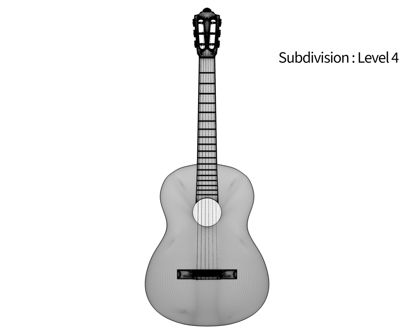 3D guitars marshall fender amplifier https://p.turbosquid.com/ts-thumb/2n/J6CNmh/OgJMzRJi/cel0009/jpg/1601633698/1920x1080/fit_q87/2c8d7eeb916bad8a30a0adf6dd6196adfaff326d/cel0009.jpg