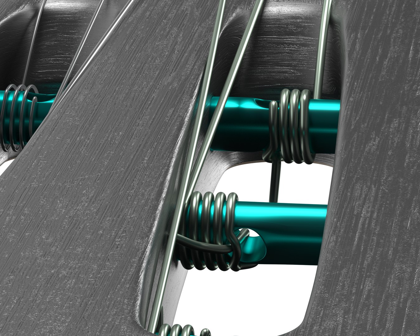 3D guitars marshall fender amplifier https://p.turbosquid.com/ts-thumb/2n/J6CNmh/Okhqtyes/render015/png/1601633074/1920x1080/fit_q87/d7500f02bbd0c292d4711c3e1743ee92255191d4/render015.jpg