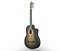 High Quality Guitar Collection