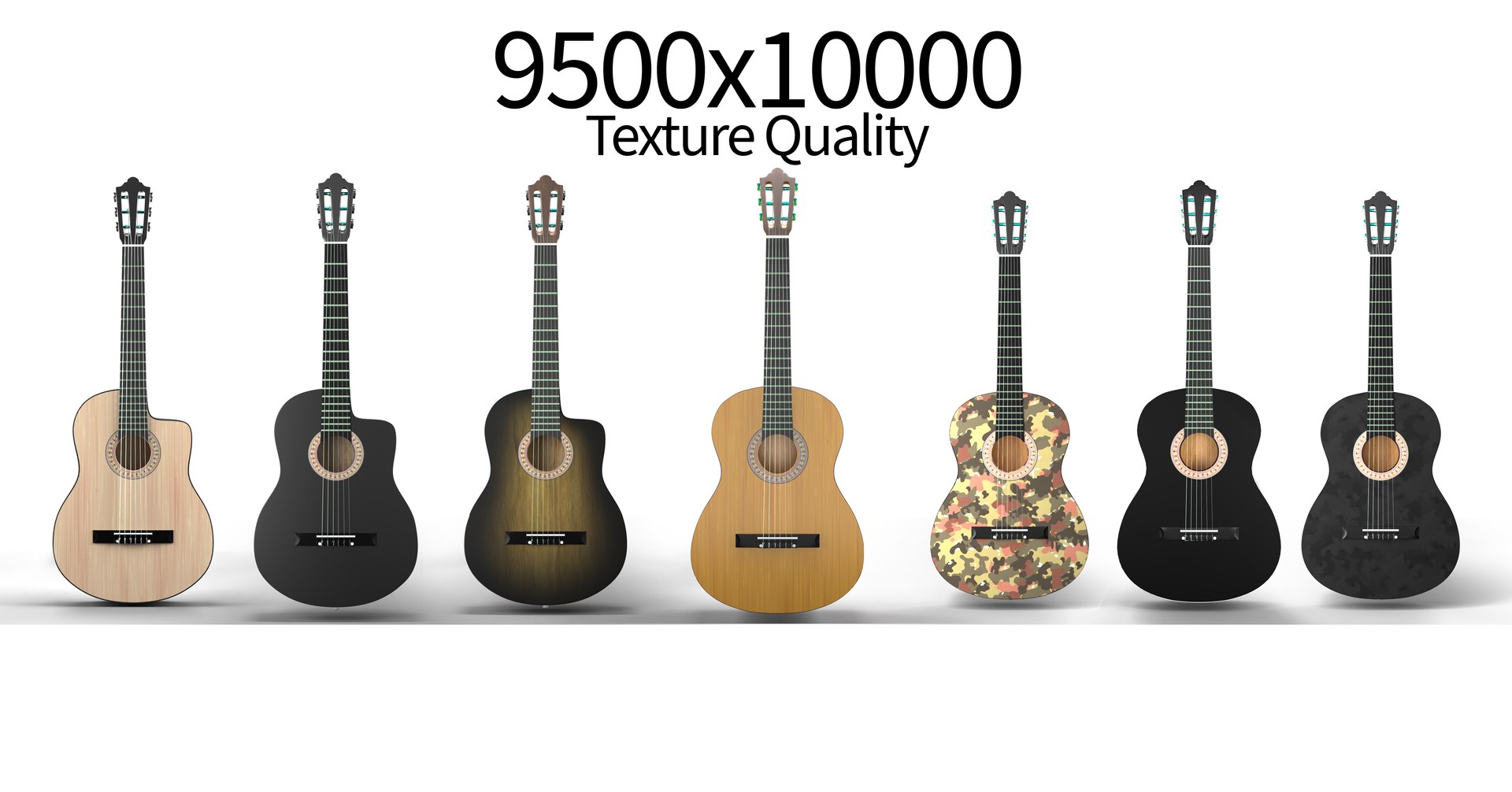 3D guitars marshall fender amplifier https://p.turbosquid.com/ts-thumb/2n/J6CNmh/OwRNOWhe/4/jpg/1601628876/1920x1080/fit_q87/390cd9a5923b1f3338db50363484bb50c272b4d7/4.jpg