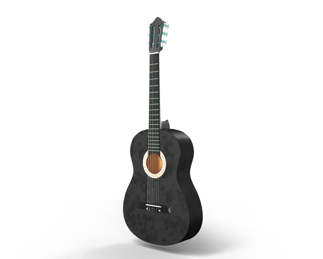 3D guitars marshall fender amplifier https://p.turbosquid.com/ts-thumb/2n/J6CNmh/OxzkLt9K/3/png/1601629588/1920x1080/fit_q87/62f82821159f9cd83a985e23b5991cebeb121579/3.jpg