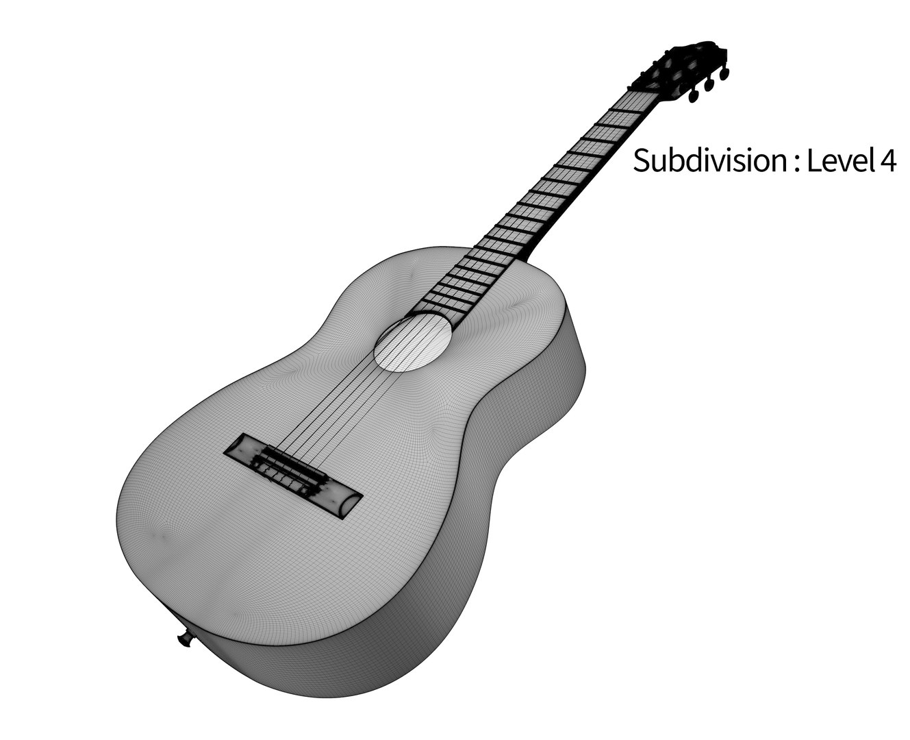 3D guitars marshall fender amplifier https://p.turbosquid.com/ts-thumb/2n/J6CNmh/Pd5u3wH5/cel0015/jpg/1601633698/1920x1080/fit_q87/2bed7386429e4f455e7697ac217cfe7bb11b5088/cel0015.jpg