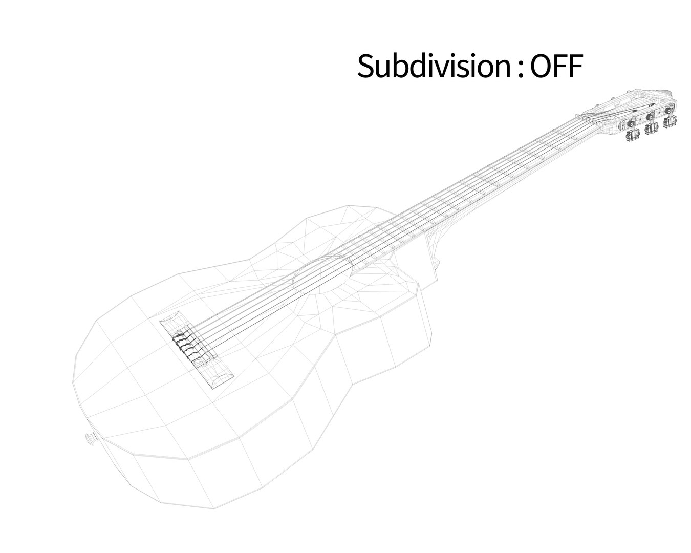3D guitars marshall fender amplifier https://p.turbosquid.com/ts-thumb/2n/J6CNmh/PfldPXra/7/jpg/1601634099/1920x1080/fit_q87/bc31ce7aee8235559f3b362f92ce2adb73132991/7.jpg