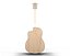 High Quality Guitar Collection