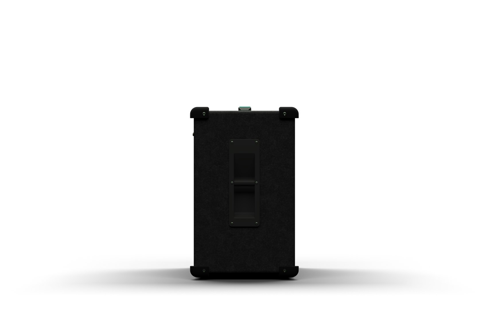 3D guitars marshall fender amplifier https://p.turbosquid.com/ts-thumb/2n/J6CNmh/QYiHnPiO/5/png/1601629505/1920x1080/fit_q87/446b252bf605b2e7842b9eff910f9af5f1492308/5.jpg