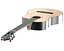 High Quality Guitar Collection