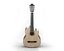High Quality Guitar Collection