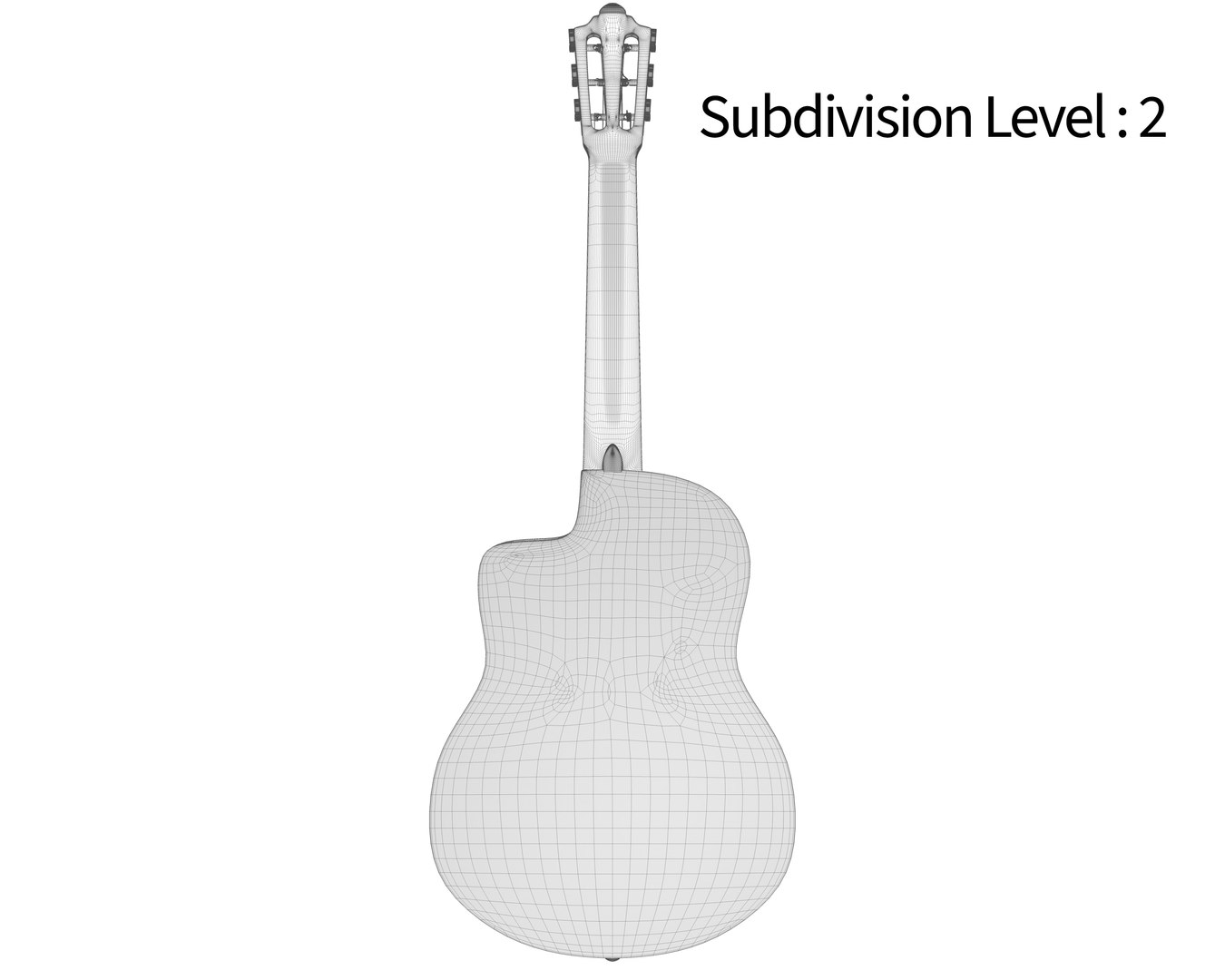 3D guitars marshall fender amplifier https://p.turbosquid.com/ts-thumb/2n/J6CNmh/T7jLPbzw/14/jpg/1601634099/1920x1080/fit_q87/0604ad04c300f7b24d9258c276ba5ca14e1d4809/14.jpg