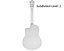 High Quality Guitar Collection