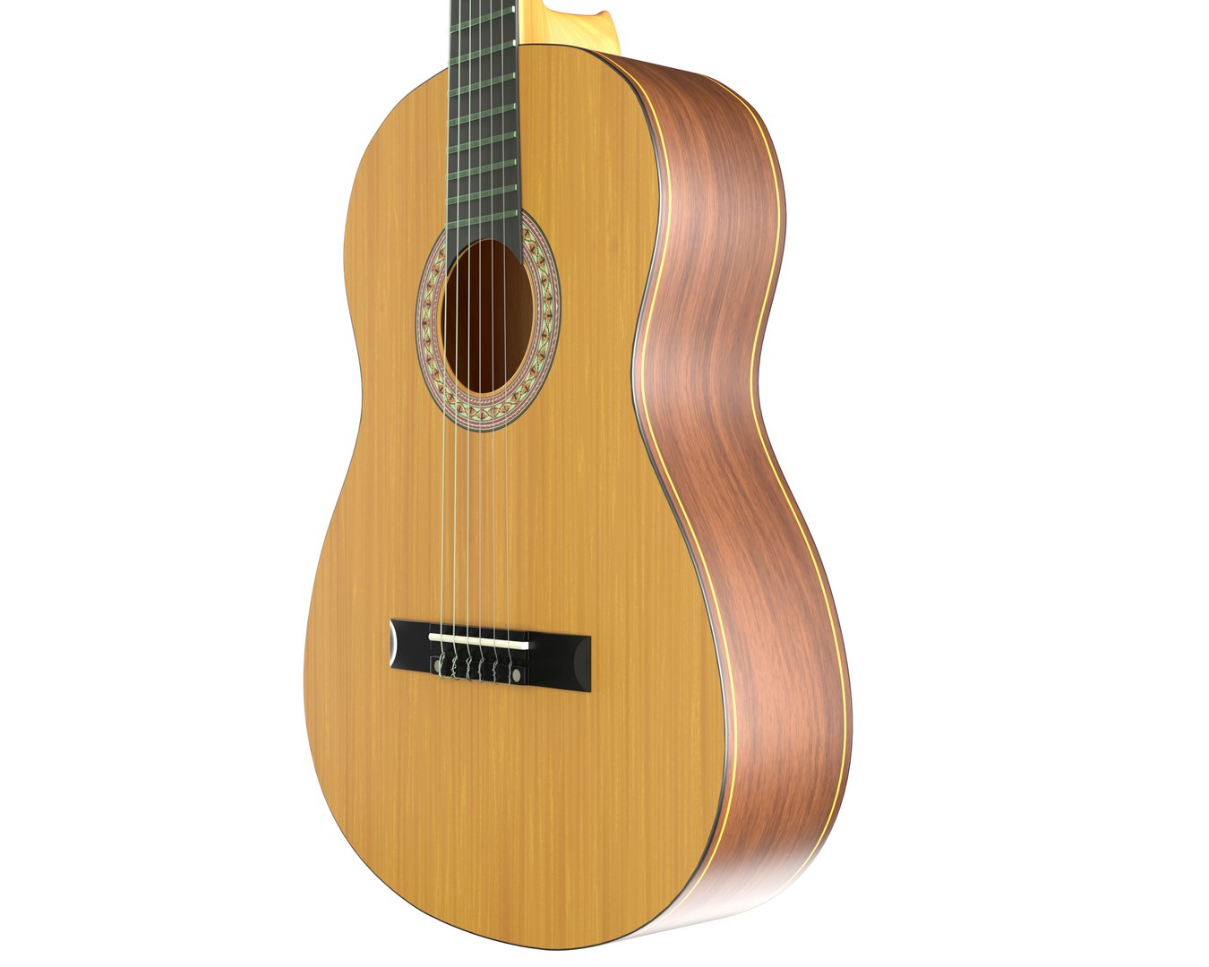3D guitars marshall fender amplifier https://p.turbosquid.com/ts-thumb/2n/J6CNmh/TPNdMufo/image19/png/1601632514/1920x1080/fit_q87/e28d989ce7b9396b17c1bac51c3a45e0eca5ffc8/image19.jpg