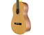 High Quality Guitar Collection