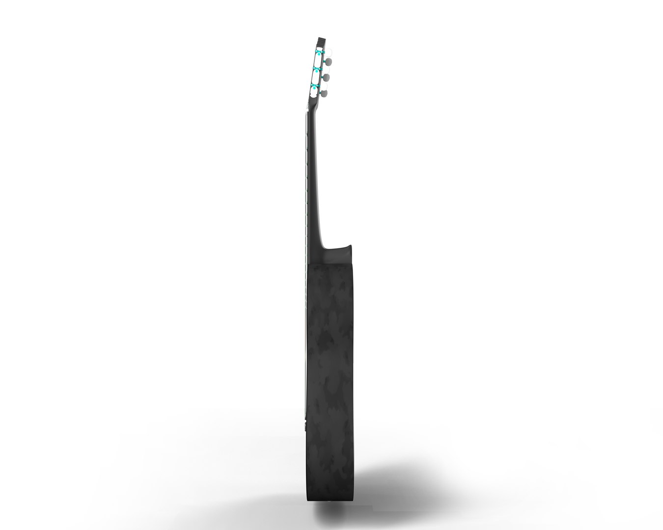 3D guitars marshall fender amplifier https://p.turbosquid.com/ts-thumb/2n/J6CNmh/TtVdXHhT/4/png/1601629588/1920x1080/fit_q87/ff0f0773a6efcf08427d8fb110ca7262b4ca3e99/4.jpg