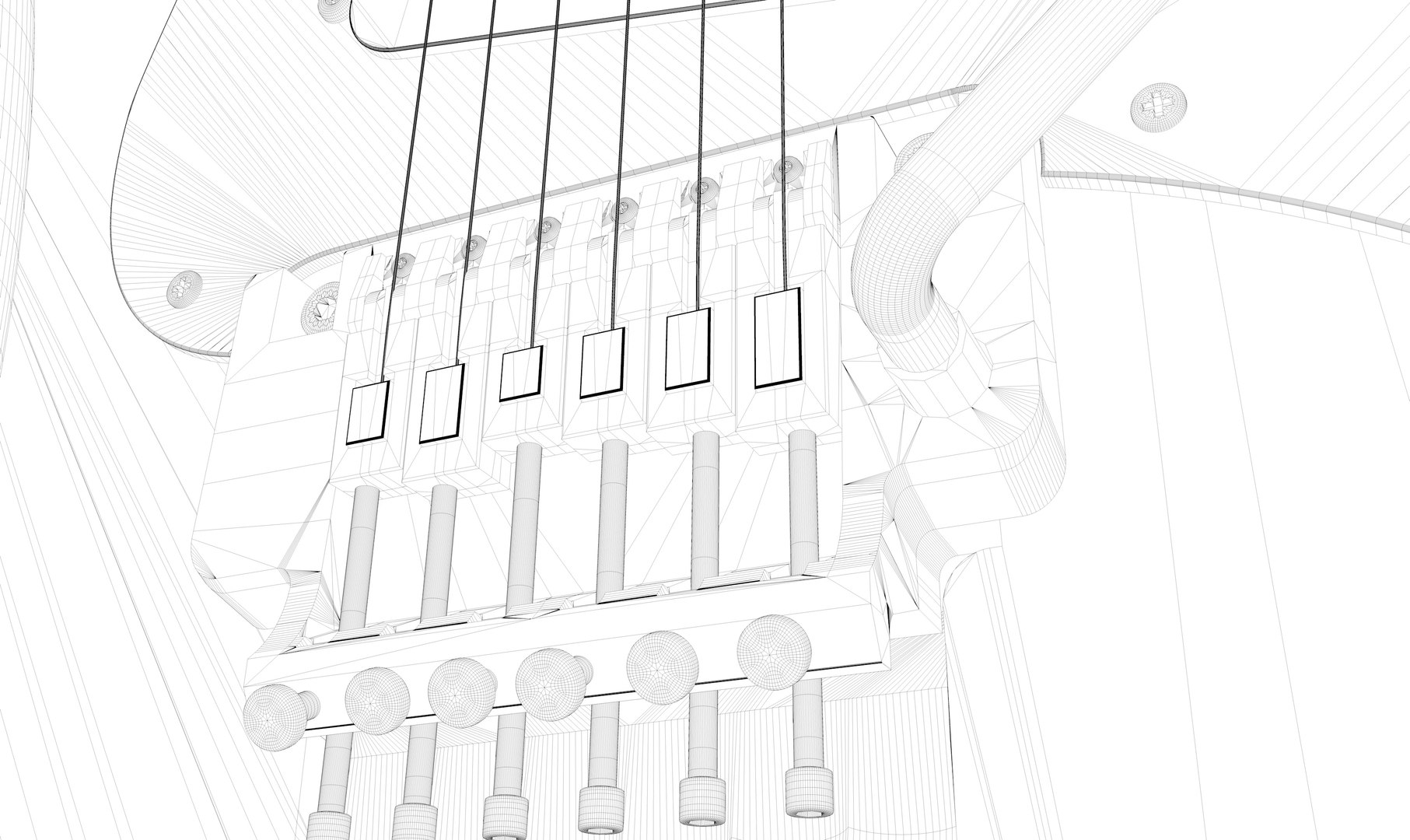 3D guitars marshall fender amplifier https://p.turbosquid.com/ts-thumb/2n/J6CNmh/UoaeOGfp/wirefire0007/jpg/1601635233/1920x1080/fit_q87/a4b2329499247c321cff34b5bea1a5a97c393c31/wirefire0007.jpg