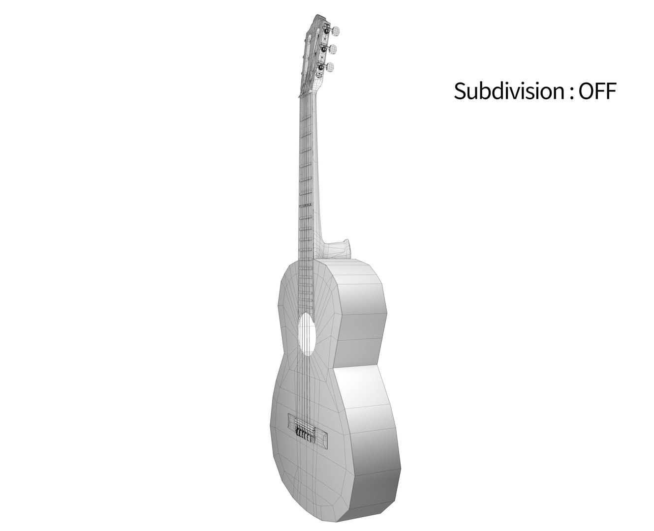 3D guitars marshall fender amplifier https://p.turbosquid.com/ts-thumb/2n/J6CNmh/X3ogSO27/cel0005/jpg/1601633698/1920x1080/fit_q87/5caeaf10f748137fb9f7b0c3e617b105d6efd11d/cel0005.jpg