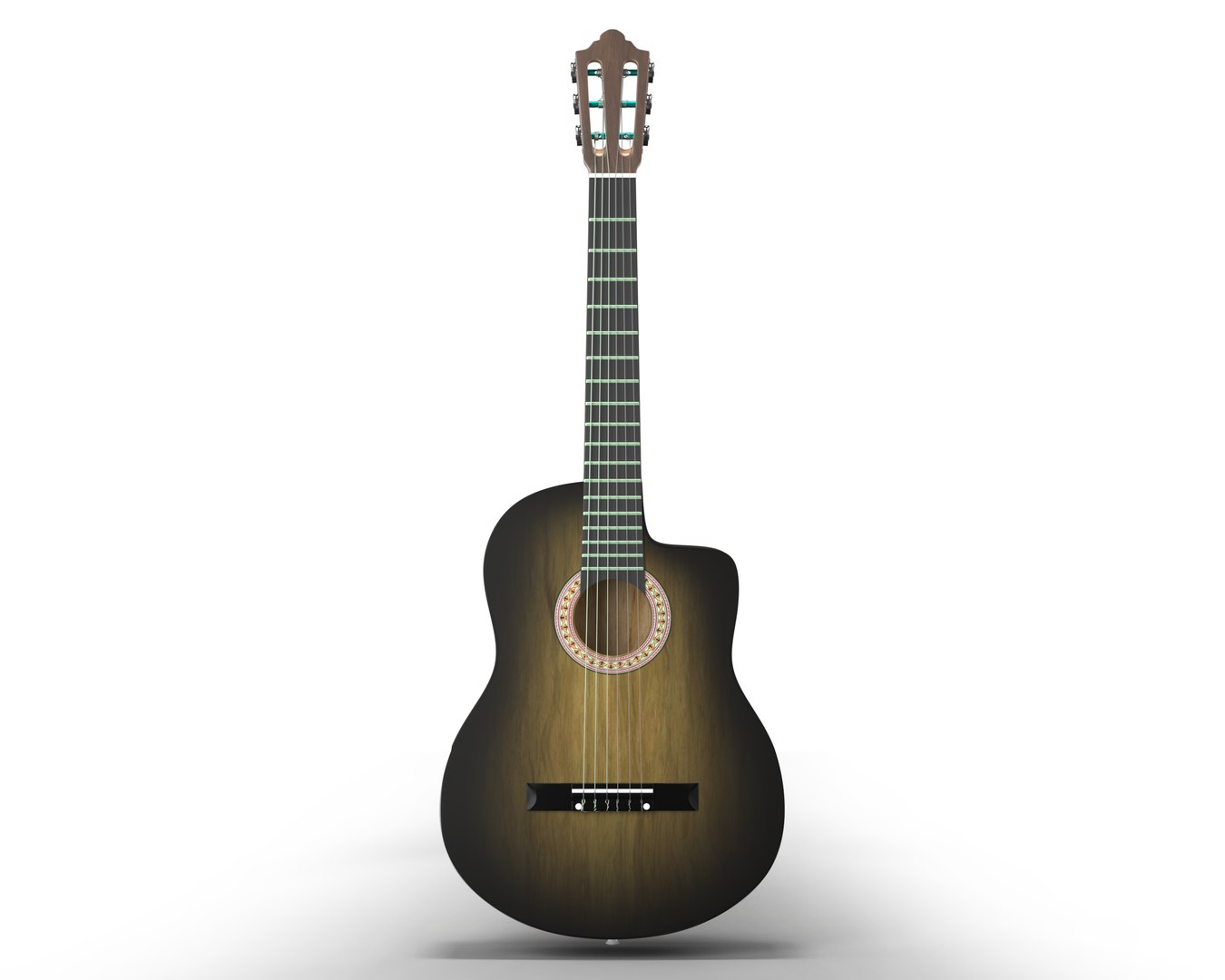 3D guitars marshall fender amplifier https://p.turbosquid.com/ts-thumb/2n/J6CNmh/XGupu2Vi/render1/png/1601629877/1920x1080/fit_q87/e8929cf5fbded3c54c1becdcde25afaf68b24518/render1.jpg