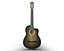 High Quality Guitar Collection