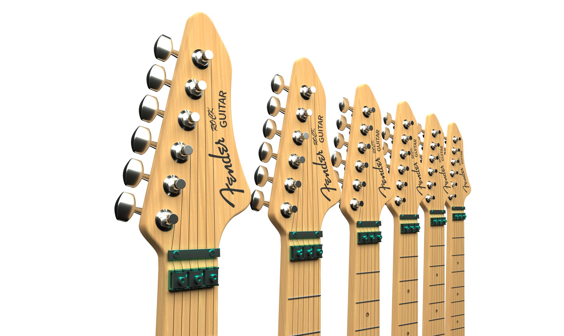 3D guitars marshall fender amplifier https://p.turbosquid.com/ts-thumb/2n/J6CNmh/XI9OcRsp/render007/png/1601629196/1920x1080/fit_q87/f1728b285a82e5c0513c52b6acba3978f9de5a01/render007.jpg