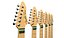 High Quality Guitar Collection