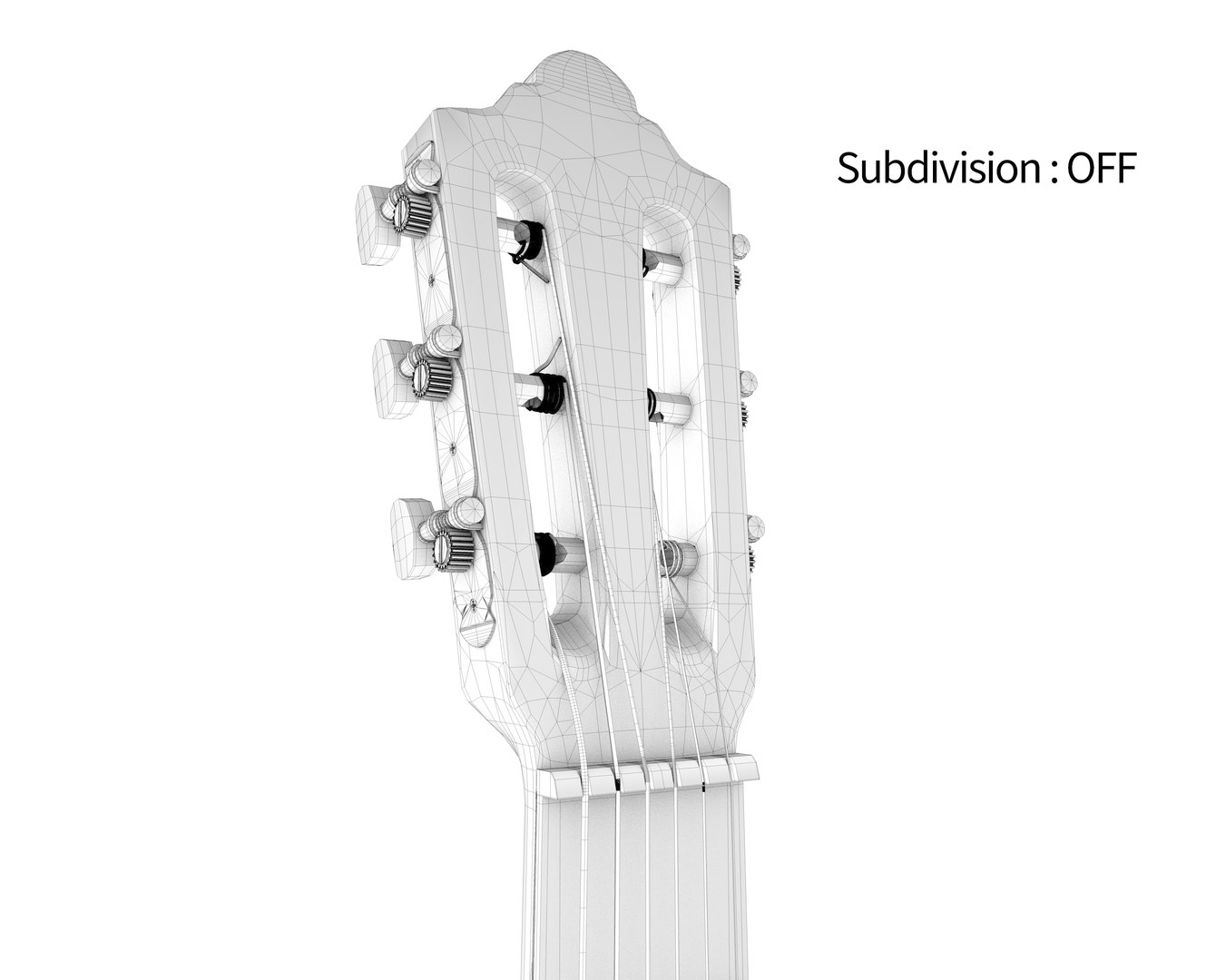 3D guitars marshall fender amplifier https://p.turbosquid.com/ts-thumb/2n/J6CNmh/Xk3onbce/cel0001/jpg/1601633698/1920x1080/fit_q87/6c67835975fe73db169870b84e0fd3f946013298/cel0001.jpg